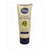 CREMA MANOS ACEITE OLIVA TUBO 75 ML