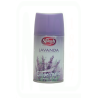 AMBIENTADOR/RECAMBIO MATIC 250 ML LAVANDA