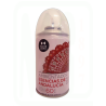 AMBIENTADOR REC. MATIC ESENCIA ANDALUCIA 250 ML