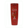 CHAMPU COLOR 400 ML
