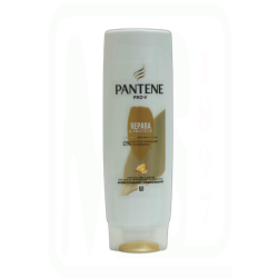 ACONDICIONADOR 275 ML REPAR/PROT