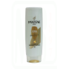 ACONDICIONADOR REPARA PROTEGE 275 ML