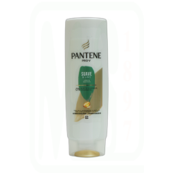 ACONDICIONADOR 275 ML SUAVE LISO 