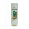 ACONDICIONADOR 275 ML SUAVE LISO 