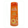 CHAMPU ADIOS DAÑOS 380 ML