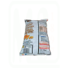 APERITIVOS DORITOS TEX MEX BOLSA 160 GR - VALORES