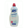SUAVIZANTE SENSITIF 60 DOSIS