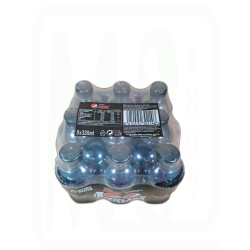 REFRESCO COLA MAX PET PACK-9 X 330 ML - VALORES
