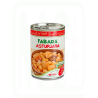 FABADA ASTURIANA 415 GR