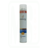 LACA EXTRA FUERTE SPRAY 250 ML