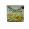 PIZZA RISTORANTE 4 QUESOS 330 GR