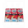 FUNCIONA SANDIA MELON PACK-6 X  200 ML