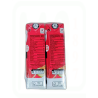 FUNCIONA SANDIA MELON PACK-6 X  200 ML - VALORES