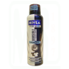 DESODORANTE INVISIBLE MEN SPRAY 200 ML