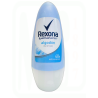 DESODORANTE ROLLON ALGODON 50 ML