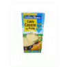 CALDO POLLO BAJO SAL 1 LT