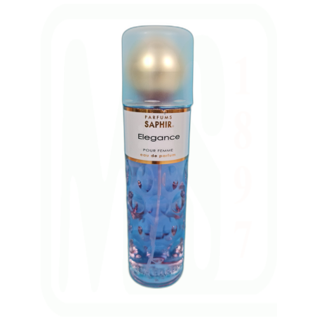 EAU-PARFUM-200ML ELEGANCE 