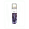 EAU-PARFUM-200ML HAPPY 