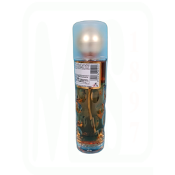 EAU PARFUM SELECT WOMAN 200 ML - VALORES