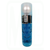 EAU PARFUM PERFECT MAN 200 ML - VALORES