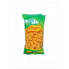 APERITIVOS ZARPAS BOLSA 70 GR