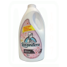 GEL DETERGENTE FLOR CEREZO 90D