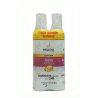 ESPUMA RIZOS NATURAL  2 X 200 ML