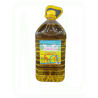 ACEITE DE GIRASOL 5LT
