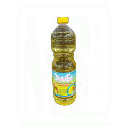 ACEITE DE SEMILLAS 1L