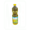 ACEITE DE SEMILLAS 1L