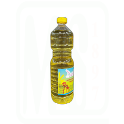 ACEITE DE SEMILLAS 1L - VALORES