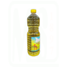 ACEITE DE SEMILLAS 1L - VALORES