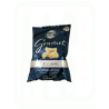 PATATAS LAYS GOURMET ORIGINAL 135 GR
