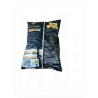 PATATAS LAYS GOURMET ORIGINAL 135 GR - VALORES