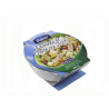 ENSALADA ATUN PASTA 240 GR