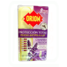 ANTIPOLILLA PINZA LAVANDA PACK-2
