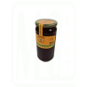 MIEL PURA CASTAÑO 1 KILO