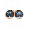 YOGUR YOPRO PLATANO MANTEQUILLA CACAHUETE PACK-2 X160 GR