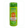 CHAMPU NARANJA ROJA VITAMIN-FORCE 380 ML