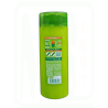 CHAMPU NARANJA ROJA VITAMIN-FORCE 380 ML - VALORES