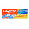DENTIFRICO AHORRO BLANCA CLASIC PACK-2 X 75 ML