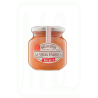 MERMELADA DIET SIN AZUCAR MELOCOTON  245 GR