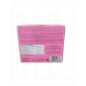 HELADO CONOS FRESA PACK-4 X 125 ML - VALORES