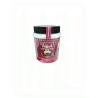 HELADO PREMIUM YOGUR AMARENA 500 ML