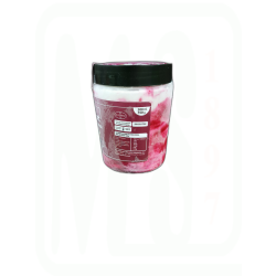 HELADO PREMIUM YOGUR AMARENA 500 ML - VALORES