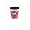 HELADO PREMIUM YOGUR AMARENA 500 ML - VALORES