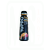 YOGUR PROTEINA YOPRO DRINK MANGO 300 GR