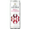TONICA BLISS BERRY LATA 250 ML