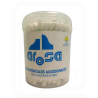 BASTONCILLOS 100 UNIDADES