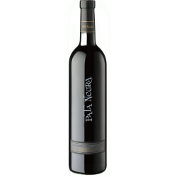 VINO TINTO VALDEPEÑAS 750 ML